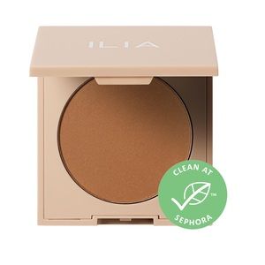 Ilia Bronzer